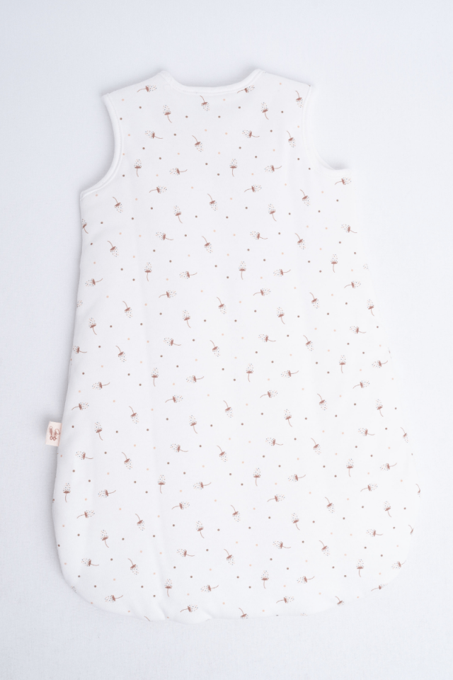 Hindiba Desenli Uyku Tulumu 1.0 TOG