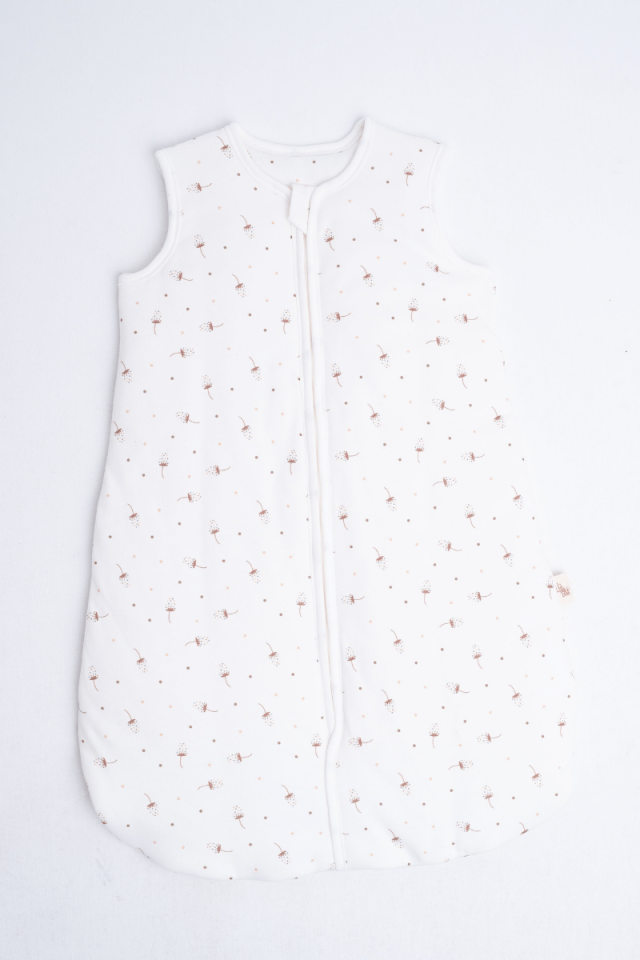 Hindiba Desenli Uyku Tulumu 1.0 TOG