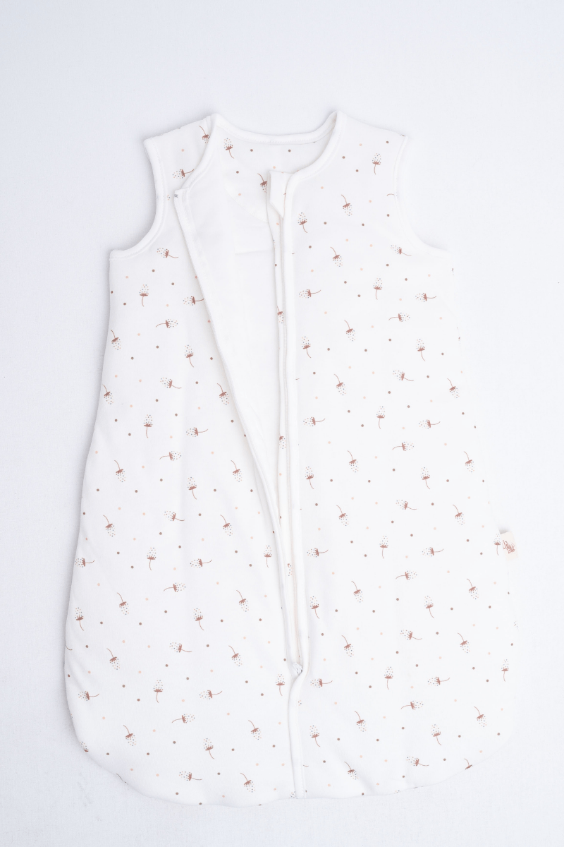 Hindiba Desenli Uyku Tulumu 1.0 TOG