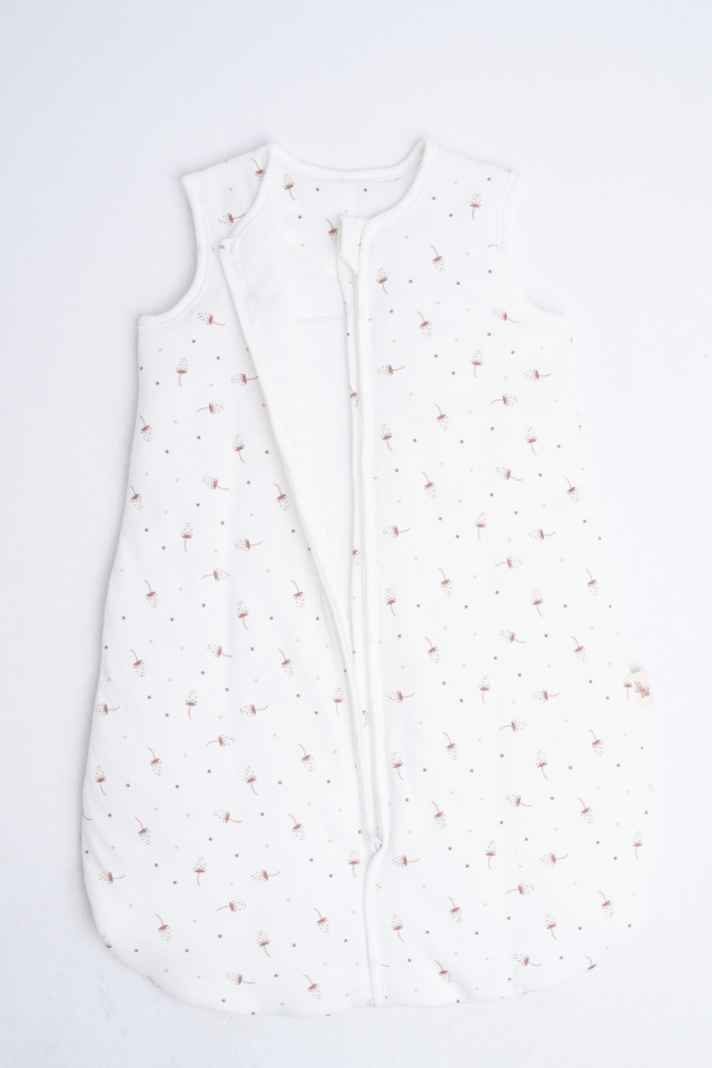 Hindiba Desenli Uyku Tulumu 1.0 TOG