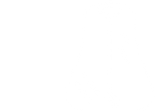 Uyku<br>Tulumları